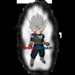 Meet your Posher, Craig